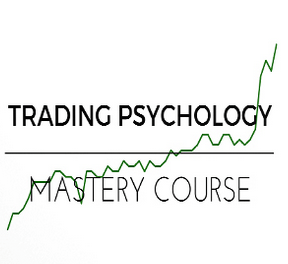 Trading-Psychology-Mastery-Course-Trading-Composure11