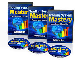 Trading System Mastery