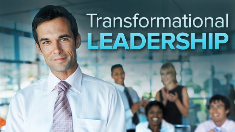 Transformational-Leadership-How-Leaders-Change-Teams-Companies-and-Organizations1