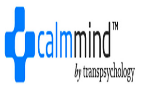 Transpsychology – Calm Mind System