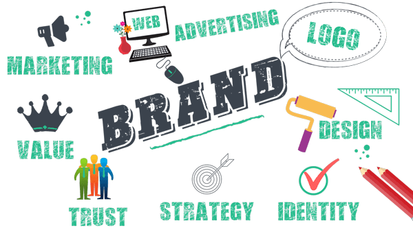 Travel-Blog-Monetization-Summit-Full-Course-1