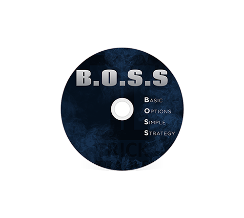 Tricktrades-B.O.S.S-Assassin-DVD1