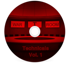 Tricktrades-War-Room-Psychology-Vol.-11