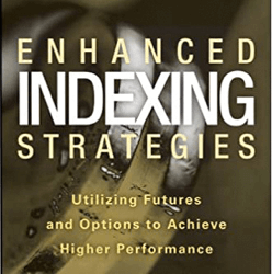 Tristan Yates – Enhanced Indexing Strategies