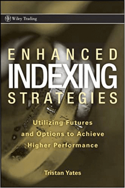 Tristan-Yates-Enhanced-Indexing-Strategies11