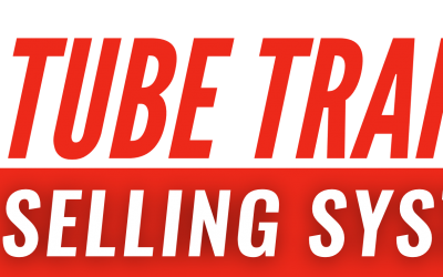 Tube Traffic Selling System – How To Acquire High Quality Leads Through Youtube!!!