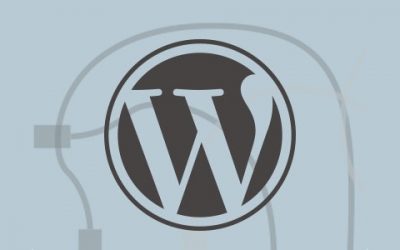 TutsPlus – Introduction to WordPress Plugin Development