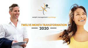 Twelve-Month-Transformation-Online-1