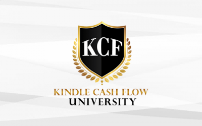 Ty Cohen – Kindle Cash Flow 2.0