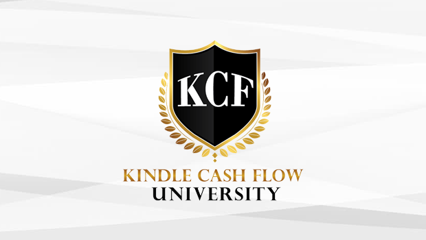 Ty Cohen – Kindle Cash Flow 2.0 Download