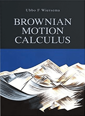 Ubbo-F.Wiersema-Brownian-Motion-Calculus11