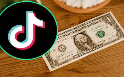 Udemy – Mounir Boutaib – Tiktok Marketing for Beginners 2020