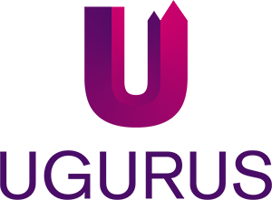 Ugurus – Web Design Sales Kit
