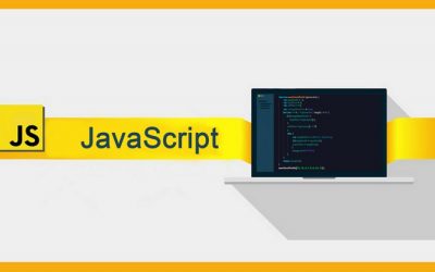 Ultimate JavaScript Interview Course