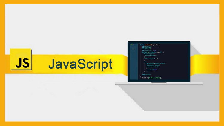 Ultimate-JavaScript-Interview-Course1