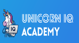 Unicorn IQ Academy