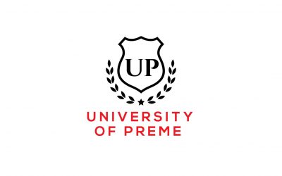 University Of Preme – University of Preme Reseller Degree