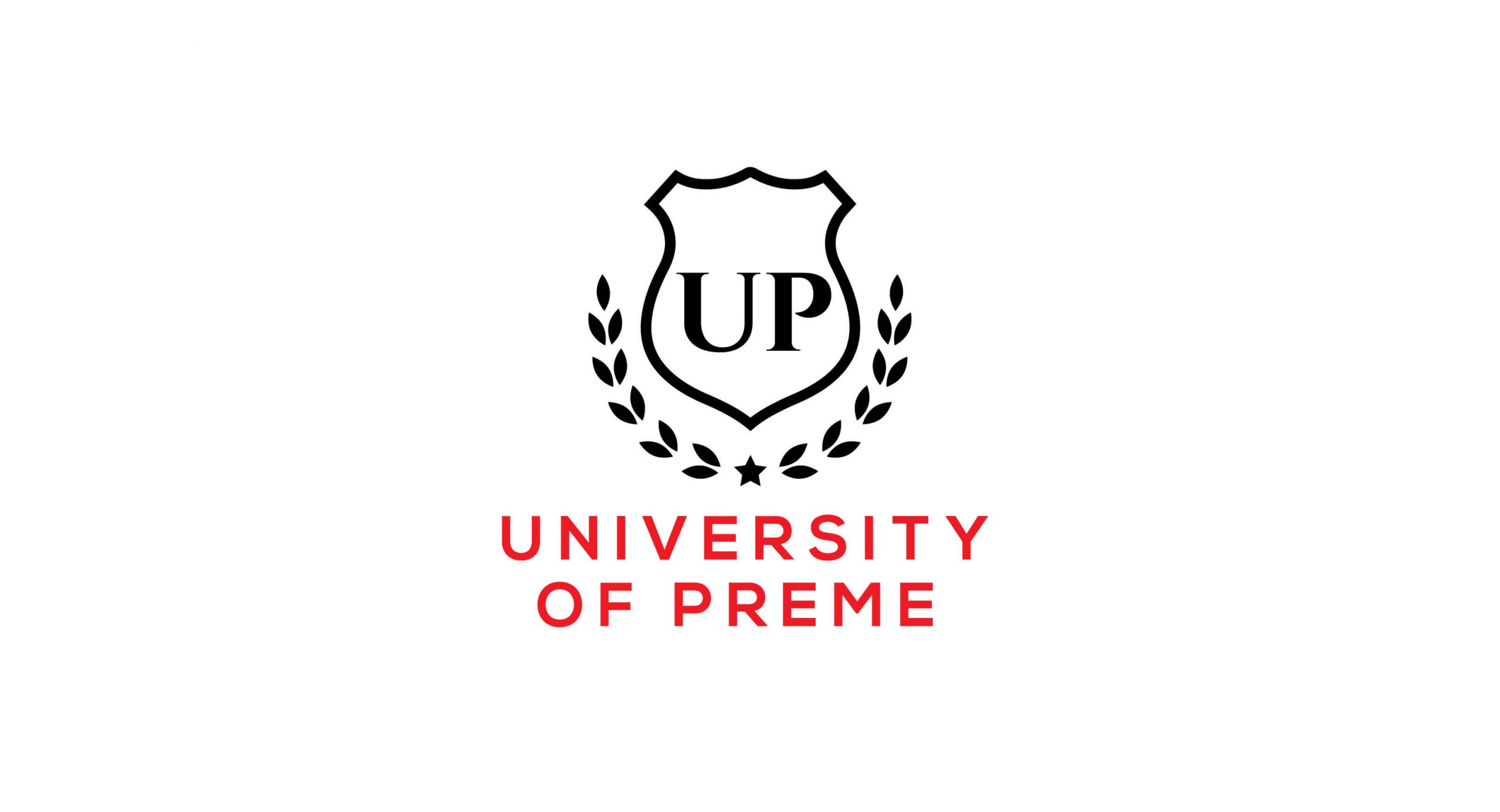 University-Of-Preme-University-of-Preme-Reseller-Degree-1