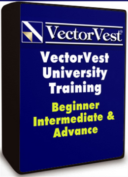 University-Training-Beginner-Intermediate-and-Advance-by-VectorVest1