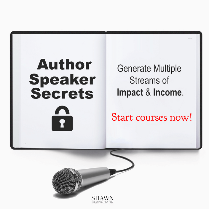 University-of-Moguls-Author-Secrets-1