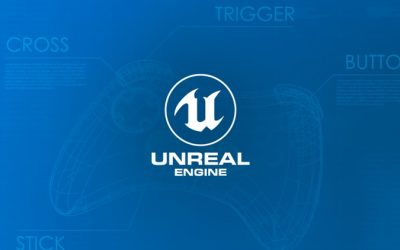 Unreal Engine 4: For Absolute Beginners