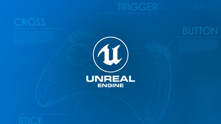 Unreal-Engine-4-For-Absolute-Beginners1