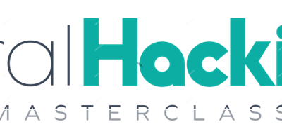 UpViral – Viral Hacking Masterclass