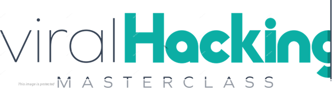 UpViral-Viral-Hacking-Masterclass-1