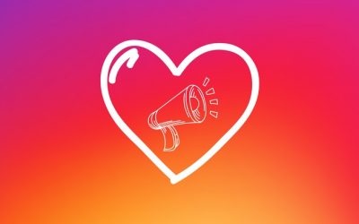 Uttam Chakma – Instagram Masterclass 2019 – Complete Instagram Marketing