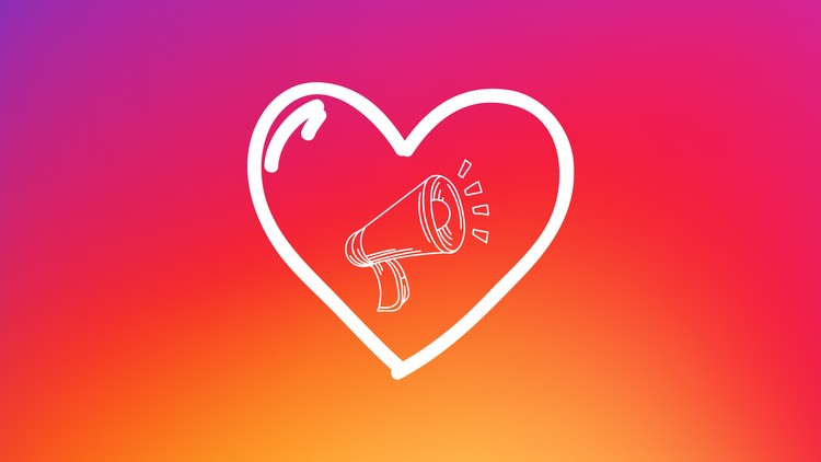 Uttam-Chakma-Instagram-Masterclass-2019-Complete-Instagram-Marketing1