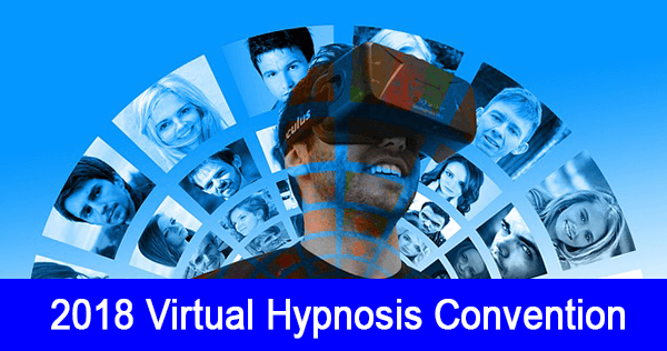 V.A.-2018-ICBCH-Virtual-Hypnosis-Convention-1