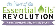 V.A. – The Essential Oils Revolution Summit