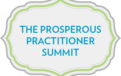 V.A. – The Prosperous Practitioner Summit