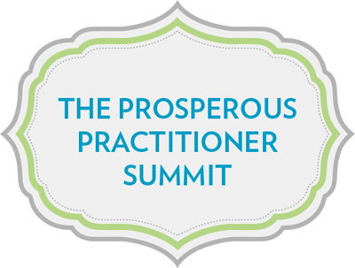 V.A.-The-Prosperous-Practitioner-Summit1