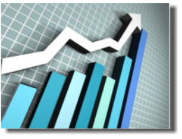 VSA Stocks and Commodities Trading