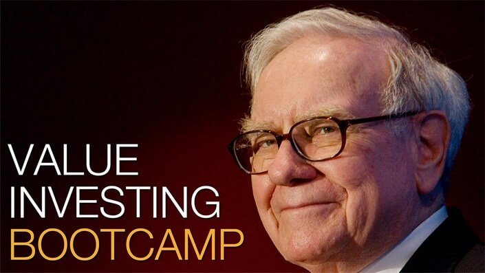 Value-Investing-How-to-Invest-Wisely-Like-Warren-Buffett-2