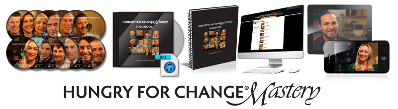 Various-Authors-Hungry-For-Change-Mastery1