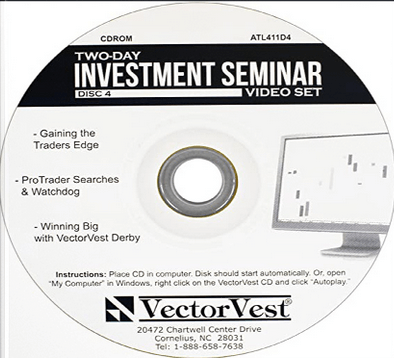 VectorVest-2-Day-Investment-Seminar11