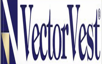 VectorVest 7 – Ten Training Videos