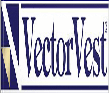 VectorVest-7-Ten-Training-Videos11