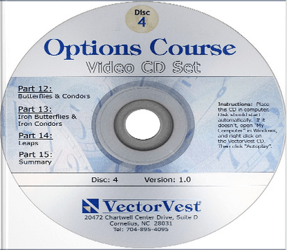 VectorVest-Options-Course11