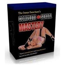 Venusian-Arts-Complete-Sexual-Mastery1