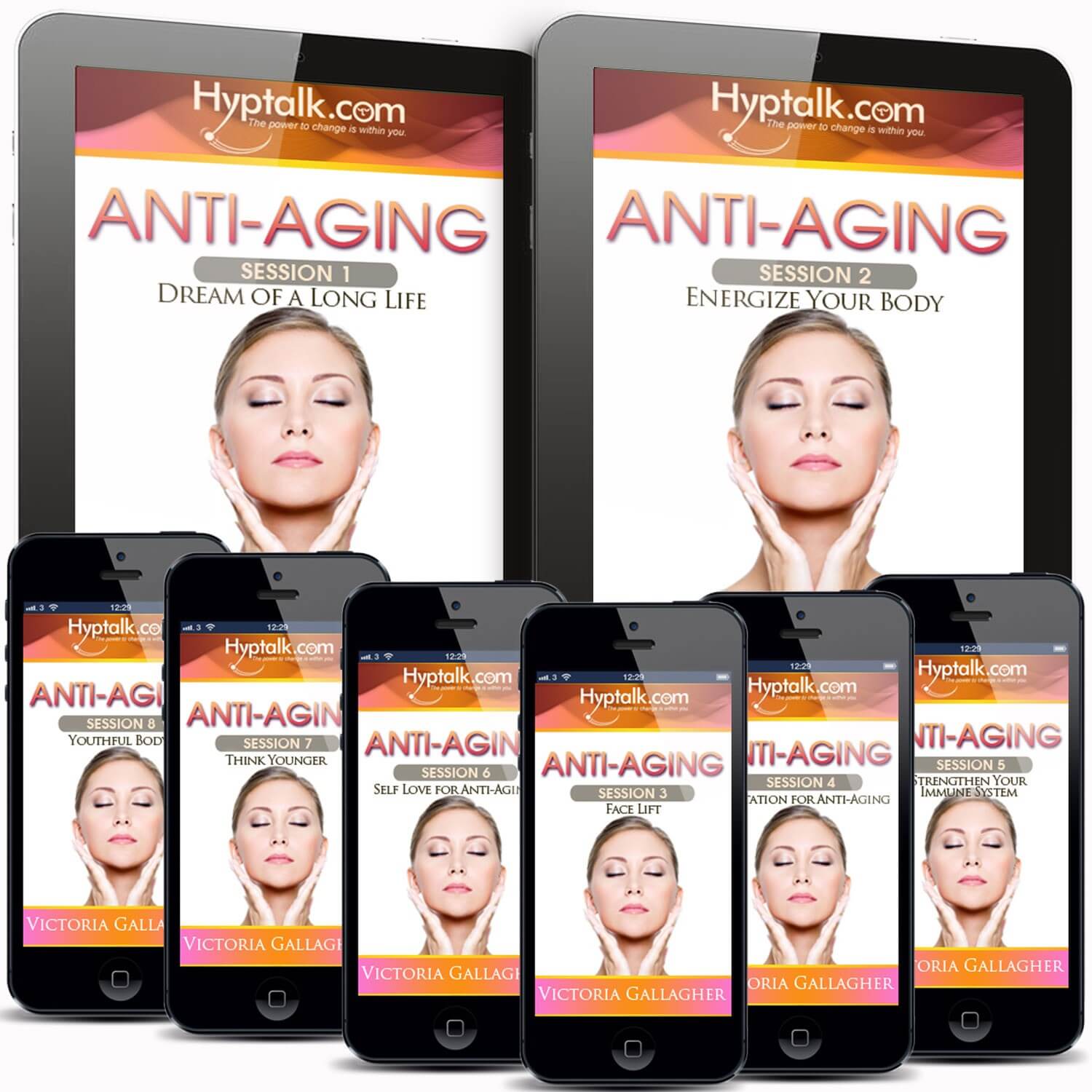 Victoria-Gallagher-Anti-Aging-Hypnosis1