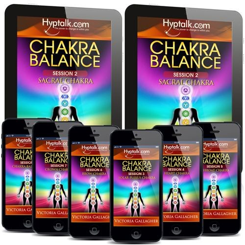 Victoria-Gallagher-Circles-of-Energy-Chakra-Balance-Hypnosis1