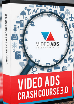Video-Ads-Crash-Course-3.0