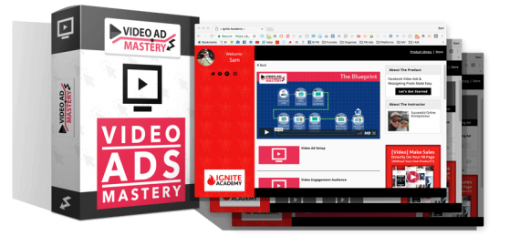 Video-Ads-Mastery-Super-Cheap-Targeted-FB-Traffic-To-Your-Ecom-Stores-570×259
