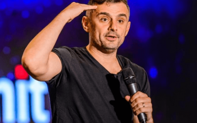 Vidsummit 2019 Recordings