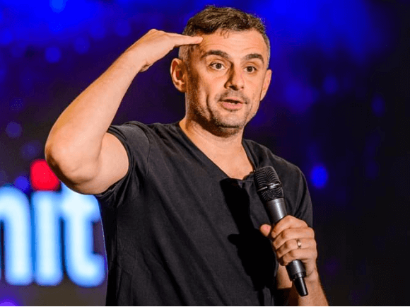 Vidsummit-2019-Recordings-1