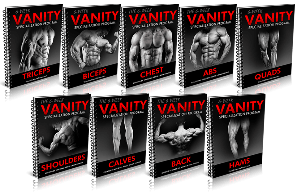 Vince-Del-Monte-The-6-Week-Vanity-Specialization-Programs1