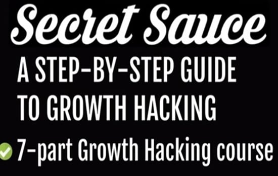 Vincent-Dignan-Secret-Sauce-Growth-Hacking-1